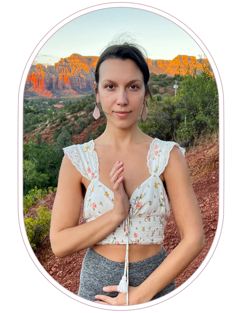 nala sednoa