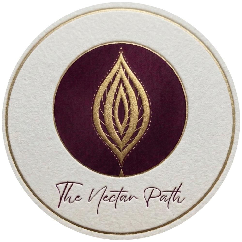 nectar path logo final