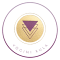 yi logos
